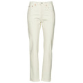 Jeans boyfriend Levis 501® CROP