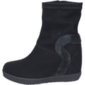 Skor Rucoline BG12 MASHA