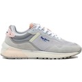 Skor Pepe jeans ZAPATILLAS CASUAL MUJER PLS31392