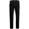Byxor Jack & Jones Jeans Chris Original 981