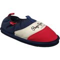 Skor Pepe jeans Home basic m