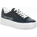 Skor Calvin Klein Jeans Janika