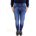 Raka jeans Roy Rogers A22RRU075D0081503