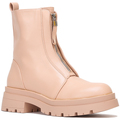 Skor La Modeuse 61127_P139123