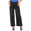 Jeans La Modeuse 18116_P50015