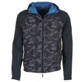 Tunna jackor Armani jeans MIRACOLA