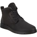 Skor Ecco Bella Booties