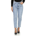 Jeans La Modeuse 18225_P50570
