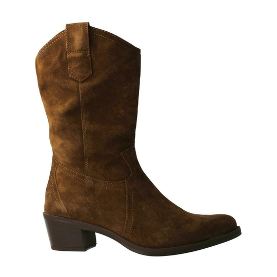 Unisa - Jodhpurs - Brun - Dam - Storlek: 40 Eu,37 Eu,38 EU