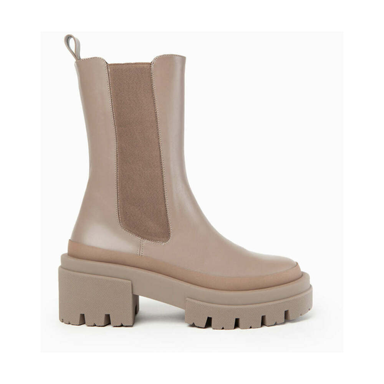 Eqüitare - Jodhpurs - Beige - Dam - Storlek: 41 Eu,38 Eu,40 Eu,37 Eu,36 Eu,39 EU