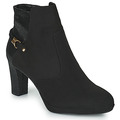 Skor Tamaris 25335-001