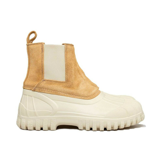 Diemme - Jodhpurs - Beige - Dam - Storlek: 36 Eu,39 EU