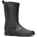 Skor La Modeuse 14338_P36448
