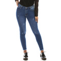Jeans La Modeuse 18002_P49457
