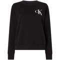 Sweatshirts Calvin Klein Jeans J20J220477 Beh