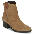 Skor Betty London BIOUTI