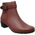 Skor Mephisto Idalie