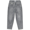 Jeans Le Temps des Cerises Jeans femme Cosy