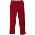 Jeans Desigual Pantalon femme Javiera