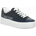 Sneakers Calvin Klein Jeans JANIKA BLACK