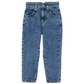 Raka jeans Name it NKFBELLA