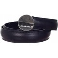 Bälten Calvin Klein Jeans K60K608480BAX