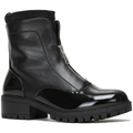 Skor La Modeuse 14228_P35795