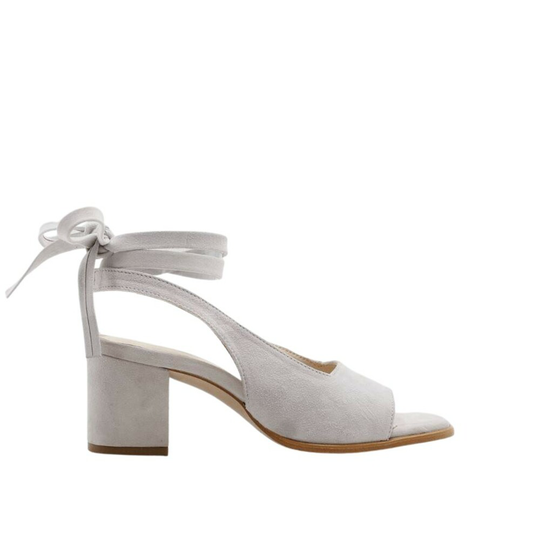 Alohas - Sandaler - Lila - Dam - Storlek: 38 Eu,39 Eu,37 Eu,36 Eu,35 Eu,41 Eu,40 EU