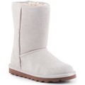 Skor Bearpaw Elle