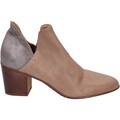 Skor Moma BR979