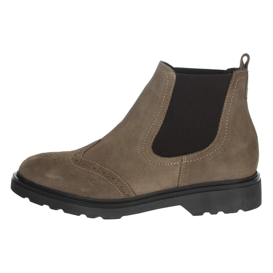 Cinzia Soft - Jodhpurs - Brun - Dam - Storlek: 40 EU