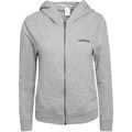 Sweatshirts Calvin Klein Jeans 000QS6869EP7A