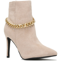 Skor La Modeuse 14115_P35122