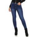 Jeans La Modeuse 62372_P141561