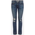 Jeans Guess -