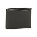 Plånböcker Calvin Klein Jeans CK SET BIFOLD 5CC W/COIN