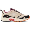 Sneakers Tommy Jeans -