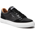 Sneakers Pepe jeans Kenton Orginal