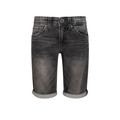 Shorts & Bermudas Pepe jeans CASHED SHORT