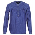 Blusar Pepe jeans ALICIA