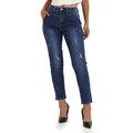 Jeans La Modeuse 18111_P49990