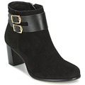 Skor Betty London MAIORCA