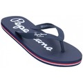 Flip-flops Pepe jeans 63352