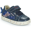 Barnskor Geox B KILWI BOY