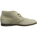 Skor Camel Active 801.70.05