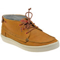 Sneakers Wrangler Willy Monk