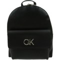 Handväskor Calvin Klein Jeans Relock
