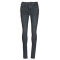 Skinny Jeans Levis 720 HIGH RISE SUPER SKINNY