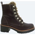 Skor Rks -