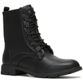 Skor La Modeuse 14261_P35988